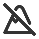 иконки mountain off, mountain, байк, off