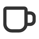иконки mug