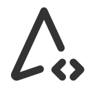 иконки navigation code, navigation, навигация, code, код