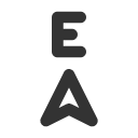 иконки navigation east, navigation, навигация, east
