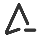 иконки navigation minus, navigation, навигация, minus, минус