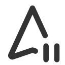 иконки navigation pause, navigation, навигация, pause, пауза