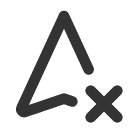 иконки navigation x, navigation, навигация