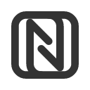 иконки nfc