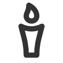 иконки olympic torch, olympic, torch