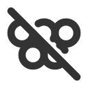 иконка olympics off, olympics, олимпийские игры, off