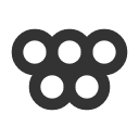 иконка olympics, олимпийские игры