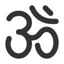 иконки om