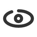 иконки orbit