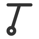 иконки pendulum