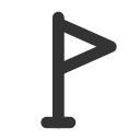иконки pennant