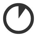 иконки percentage 10, percentage, 10