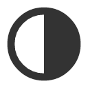 иконки percentage 50, percentage, 50