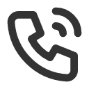 иконка phone call, phone, телефон, call