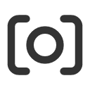 иконка photo sensor 2, photo, sensor