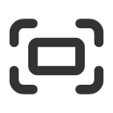 иконка photo sensor, photo, sensor