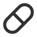 иконка pill