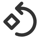 иконки placeholder