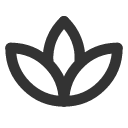 иконки plant 2, plant, цветочный горшок