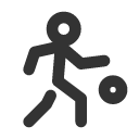 иконки play basketball, play, играть, basketball, баскетбольный мяч