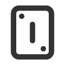 иконка play card 1, play, играть, card, кредитная карточка