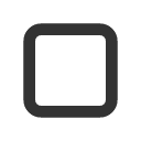 иконка player stop, player, плеер, stop, стоп