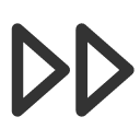 иконка player track next, player, плеер, track, next, следующий