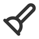 иконки plunger