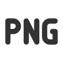 иконка png