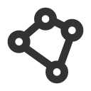 иконки polygon