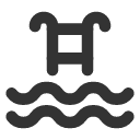 иконки pool
