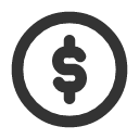 иконки premium rights, premium, rights