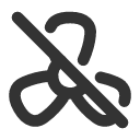 иконки propeller off, propeller, off