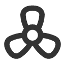иконки propeller