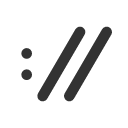 иконки protocol