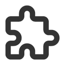 иконки puzzle