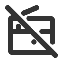 иконки radio off, radio, радио, off