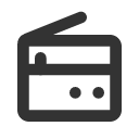 иконка radio, радио