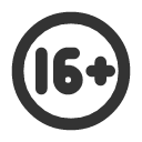 иконки rating plus, rating, plus, плюс