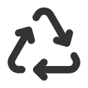 иконки recycle