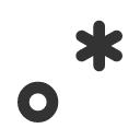 иконки regex