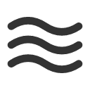 иконки ripple