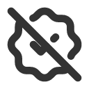 иконки rosette discount check off, rosette, discount, выключатель, check, галочка, off