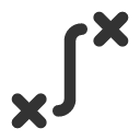 иконки route x 2, route