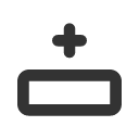иконки row insert top, row, insert, документ, top