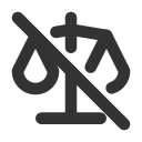 иконки scale off, scale, весы, off