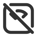 иконки scale off, scale, весы, off