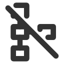 иконки schema off, schema, off