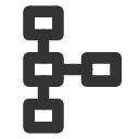 иконки schema