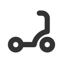 иконки scooter